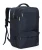 Import Hynes Eagle 44L Carry On Backpack from USA