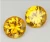 Import Golden Diamond Round Stone Crystal Rhinestones  DIY Jewelry Making from China
