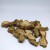 Import Dry Ginger from India