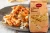 Import Pasta dei Coltivatori Toscani – Borgunto from Italy