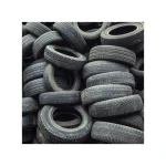 HILO 21.00R35 23.5-25 wheel loader high quantity OTR TIRE