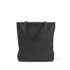 High Quality Custom Uptown Vertical Tote Bag