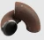 Import 90 Degree Carbon Steel Elbow from China