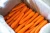 Import Buy carrots from Iran in bulk from Iran