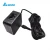 Import Delta 45W PD charger type-c laptop adapter PSE PSB KC BSMI from China