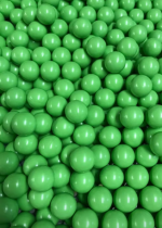 Environment friendly easy to clean Live CS Paint Ball