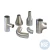 Import Stainless steel pipe fittings from China