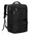 Import Hynes Eagle 44L Carry On Backpack from USA