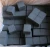 Import Coconut Shell Charcoal Briquette from Indonesia