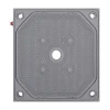 Virgin PP 1000mm×1000mmm  detachable replaceable membrane plate