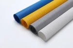 PVC Coated Mesh