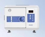 Bench Top Dental Steam Sterilizer