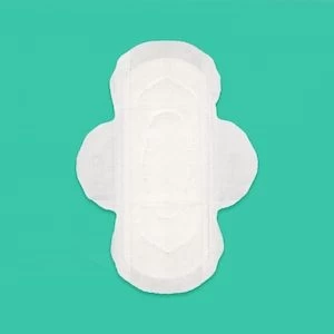 Factory Wholesale Price Oem Private Label Panty Liner Mini Napkin Sanitary Napkin Women's Pad