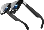 ONE PRO AR Glasses w/X1 Chip