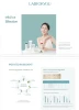 K-beauty