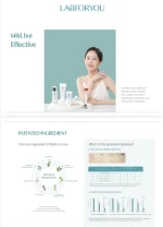 K-beauty