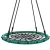 Import Outdoor Garden Patio Spider Web Tree Swing For Children from China