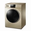 Jiachuan 8kg Washing machine Drum washing machine