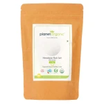 Organic Himalayan Rock Salt (Free Flow)