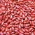 Import Kidney Beans and Soy Beans Available For Sale from Cameroon