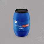 Chlorinated Paraffin (CP)