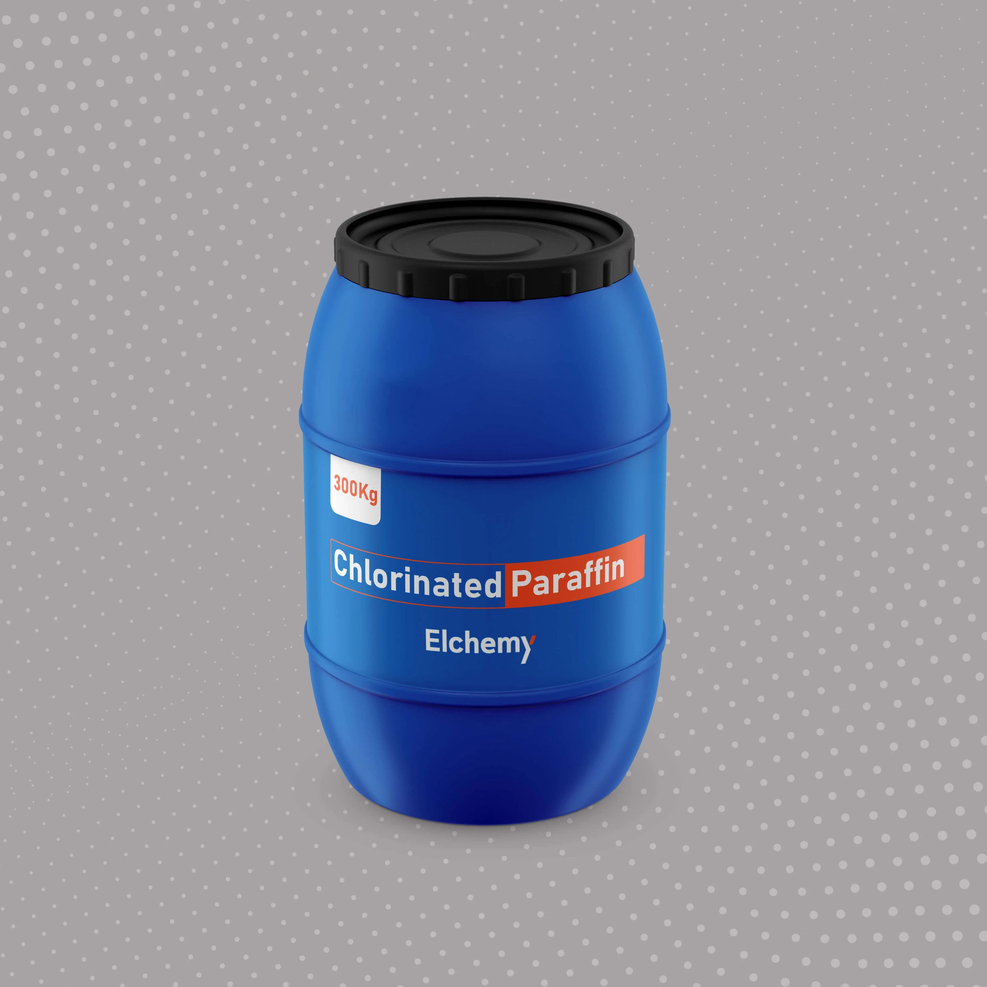 Buy Chlorinated Paraffin (cp) from Technologies Private Limited, India