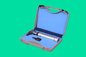 OTOSCOPE