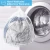 Import Cooling blanket hot selling on Amazon from China