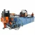 Import CNC Fully Automatic Servo Control Pipe Bending Machine from China