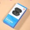Xiaomi Redmi AirDots & QCY Wireless TWS Earphone Active Earbuds Headsets