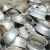 Import Aluminum Wheel Scrap from United Kingdom
