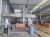 Import CNC Gantry Machining Center from China