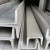 Import Stainless steel channel bar from China