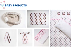 BabyProducts