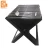 Import X-style Portable Folding BBQ Grill Notebook Grills from China