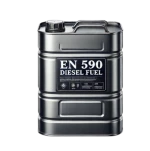 High quality EN590 Diesel Fuel