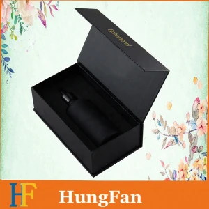 Professional Customized Paper gift box for healthcare products Packaging