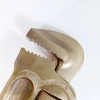 10" Wrench Pipe (British Type )Aluminum bronze Manufacturer Non-sparking