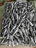 auto spare parts