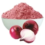 Dehydrated Vegetables and Fruits