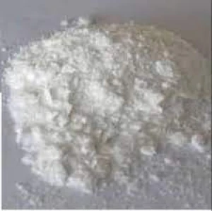 RAD-140 (Testolone) Powder