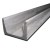 Import Stainless steel channel bar from China