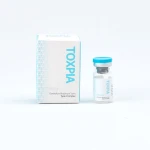 TOXPIA Botulinum Toxin Anti Aging