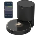 Lenovo T1S Pro