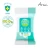 Import Hand Sanitizing Tissue 15 Sheets from South Korea