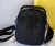Import Purse Bag Shoulder Bag Small Crossbody Messenger Bag Travel Bag Work Bag from China