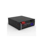 Inverter all-in-one