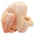 Import Frozen Processed Chicken Feet / Frozen Processed Chicken Paws from Brazil from Canada