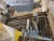 Import Used Forklift from Canada