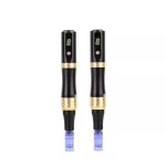 Micro needling supplier from China